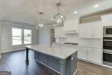 8955 Claude Martin Drive - Photo 11