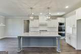 8955 Claude Martin Drive - Photo 12