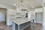 8955 Claude Martin Drive - Photo 13