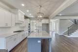 8955 Claude Martin Drive - Photo 14