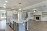 8955 Claude Martin Drive - Photo 15