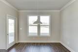 8955 Claude Martin Drive - Photo 16