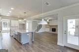 8955 Claude Martin Drive - Photo 17