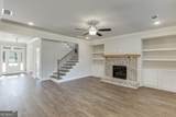 8955 Claude Martin Drive - Photo 18