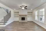 8955 Claude Martin Drive - Photo 19