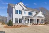 8955 Claude Martin Drive - Photo 2