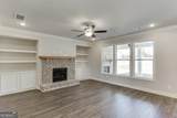 8955 Claude Martin Drive - Photo 20