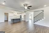 8955 Claude Martin Drive - Photo 21