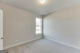 8955 Claude Martin Drive - Photo 22