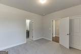 8955 Claude Martin Drive - Photo 23