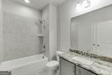 8955 Claude Martin Drive - Photo 24