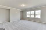 8955 Claude Martin Drive - Photo 25