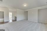 8955 Claude Martin Drive - Photo 26