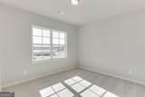 8955 Claude Martin Drive - Photo 27