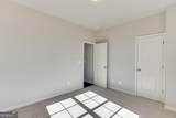 8955 Claude Martin Drive - Photo 28