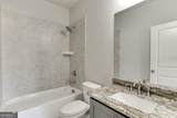 8955 Claude Martin Drive - Photo 29