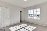 8955 Claude Martin Drive - Photo 30