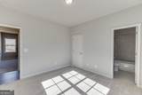 8955 Claude Martin Drive - Photo 31
