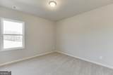 8955 Claude Martin Drive - Photo 32