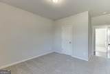 8955 Claude Martin Drive - Photo 33