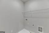 8955 Claude Martin Drive - Photo 34