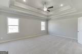 8955 Claude Martin Drive - Photo 35