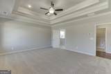 8955 Claude Martin Drive - Photo 36