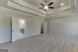8955 Claude Martin Drive - Photo 37