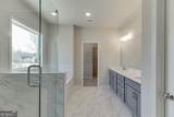8955 Claude Martin Drive - Photo 38