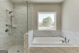 8955 Claude Martin Drive - Photo 39