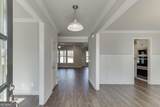 8955 Claude Martin Drive - Photo 4