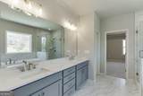 8955 Claude Martin Drive - Photo 40