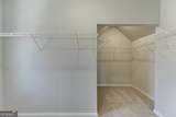 8955 Claude Martin Drive - Photo 41