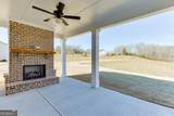 8955 Claude Martin Drive - Photo 42