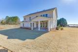 8955 Claude Martin Drive - Photo 43