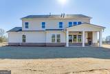 8955 Claude Martin Drive - Photo 44