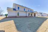 8955 Claude Martin Drive - Photo 45