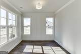 8955 Claude Martin Drive - Photo 5