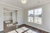 8955 Claude Martin Drive - Photo 6