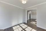8955 Claude Martin Drive - Photo 7