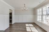 8955 Claude Martin Drive - Photo 8