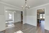 8955 Claude Martin Drive - Photo 9