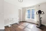 2280 Larchwood Road - Photo 10