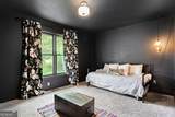 2280 Larchwood Road - Photo 12