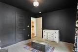 2280 Larchwood Road - Photo 13
