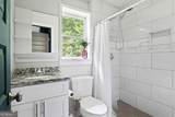 2280 Larchwood Road - Photo 14