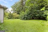 2280 Larchwood Road - Photo 17