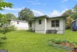 2280 Larchwood Road - Photo 18