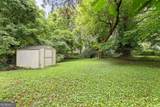 2280 Larchwood Road - Photo 19