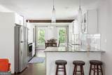 2280 Larchwood Road - Photo 2